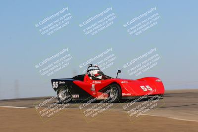 media/Oct-15-2023-CalClub SCCA (Sun) [[64237f672e]]/Group 5/Race/